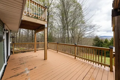 1557 N Groton Road Groton NH 03266