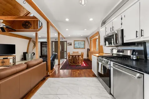 1557 N Groton Road Groton NH 03266