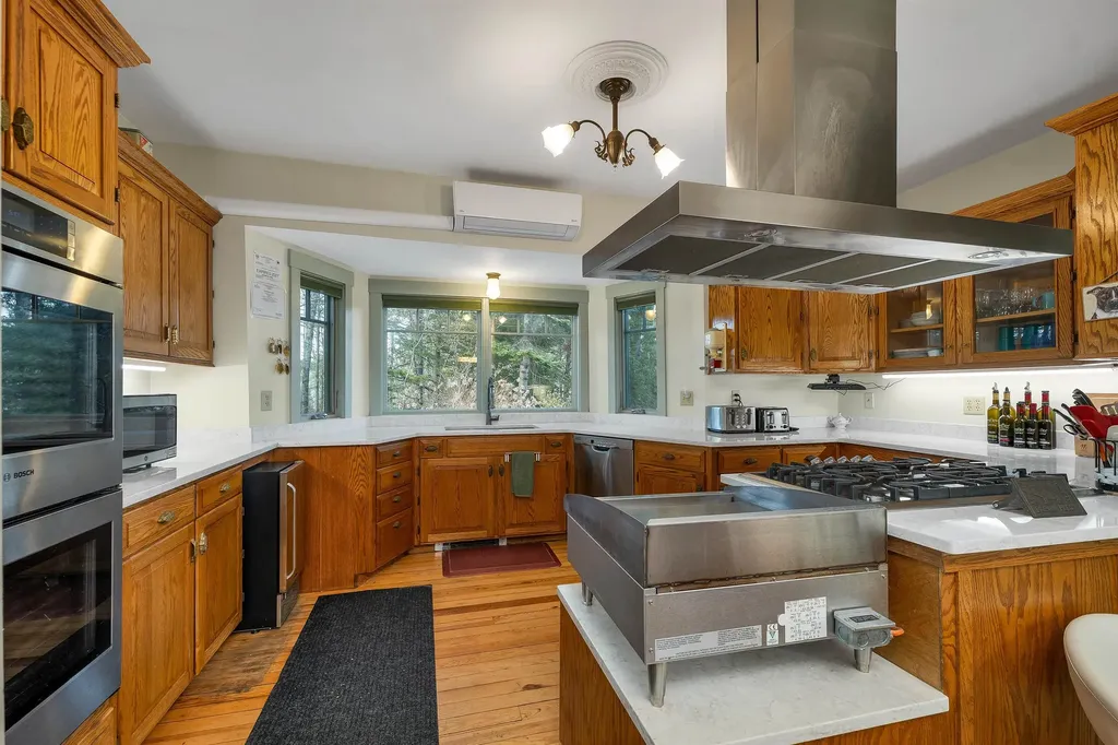 24 Rosewood Lane Madison NH 03875