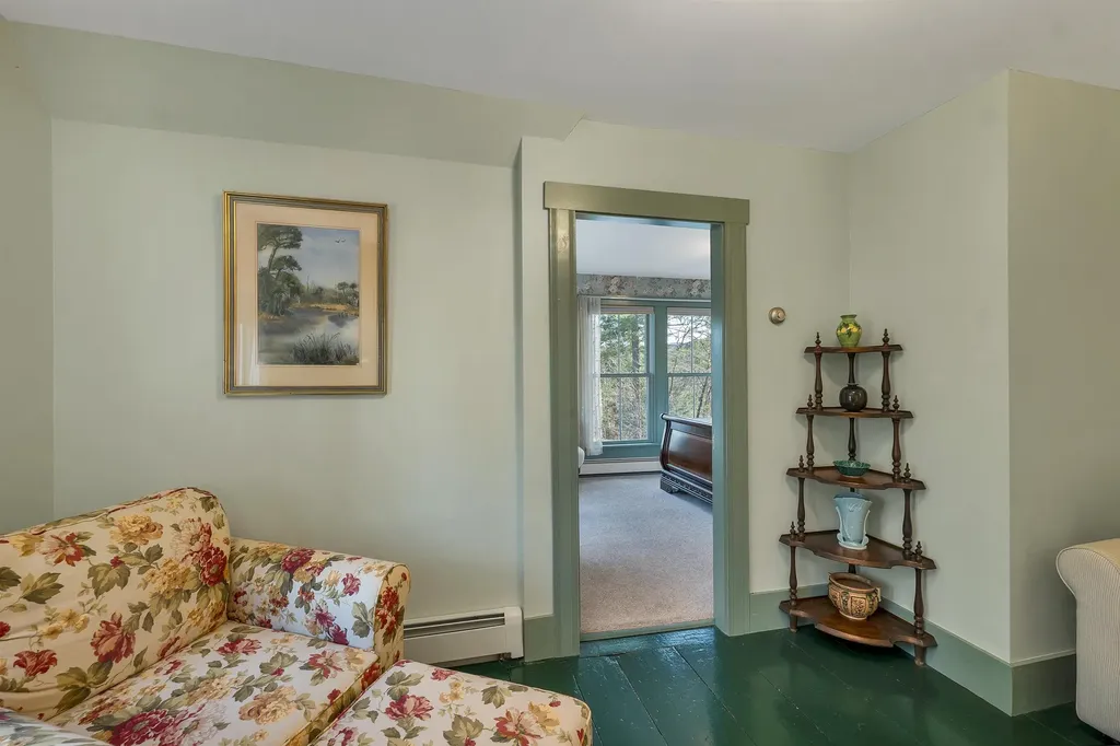 24 Rosewood Lane Madison NH 03875