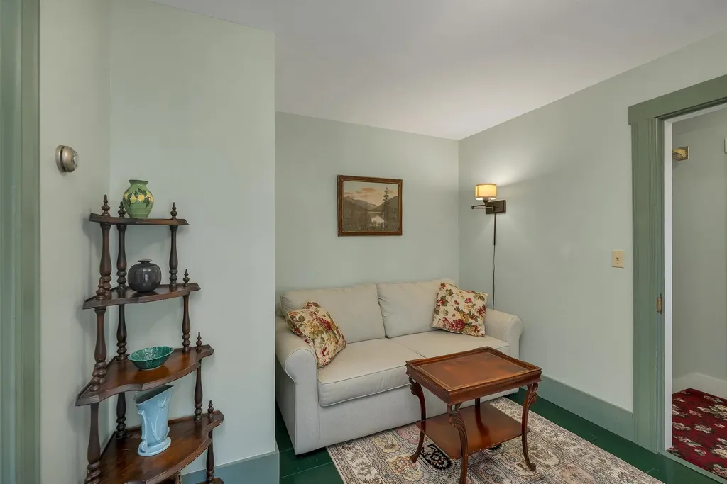 24 Rosewood Lane Madison NH 03875