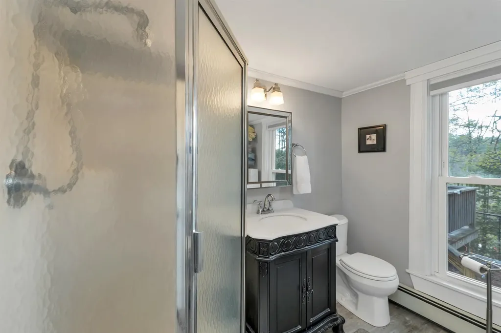 24 Rosewood Lane Madison NH 03875