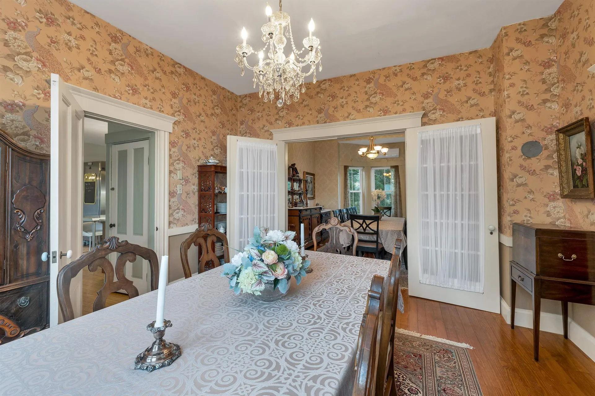 24 Rosewood Lane Madison NH 03875