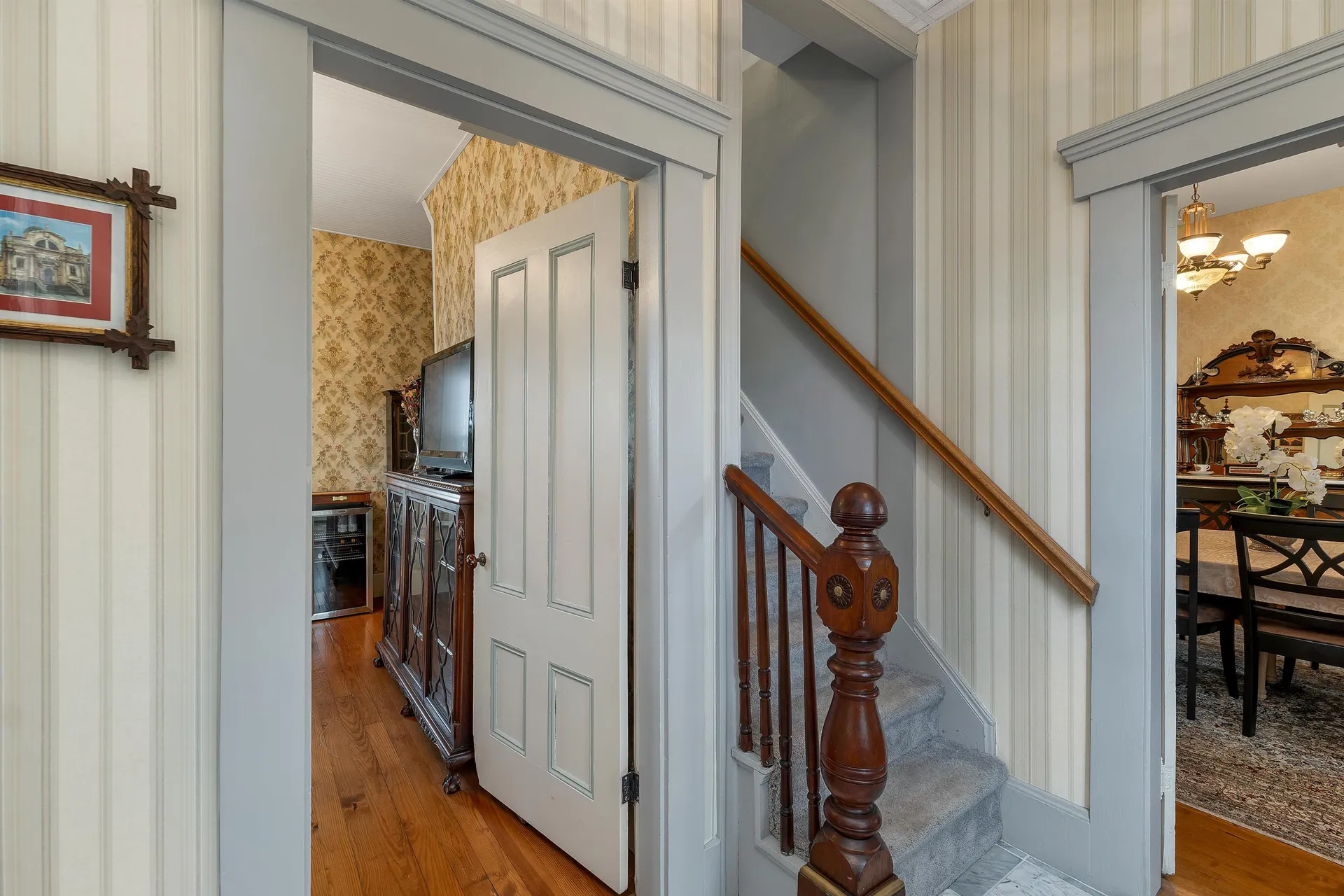 24 Rosewood Lane Madison NH 03875