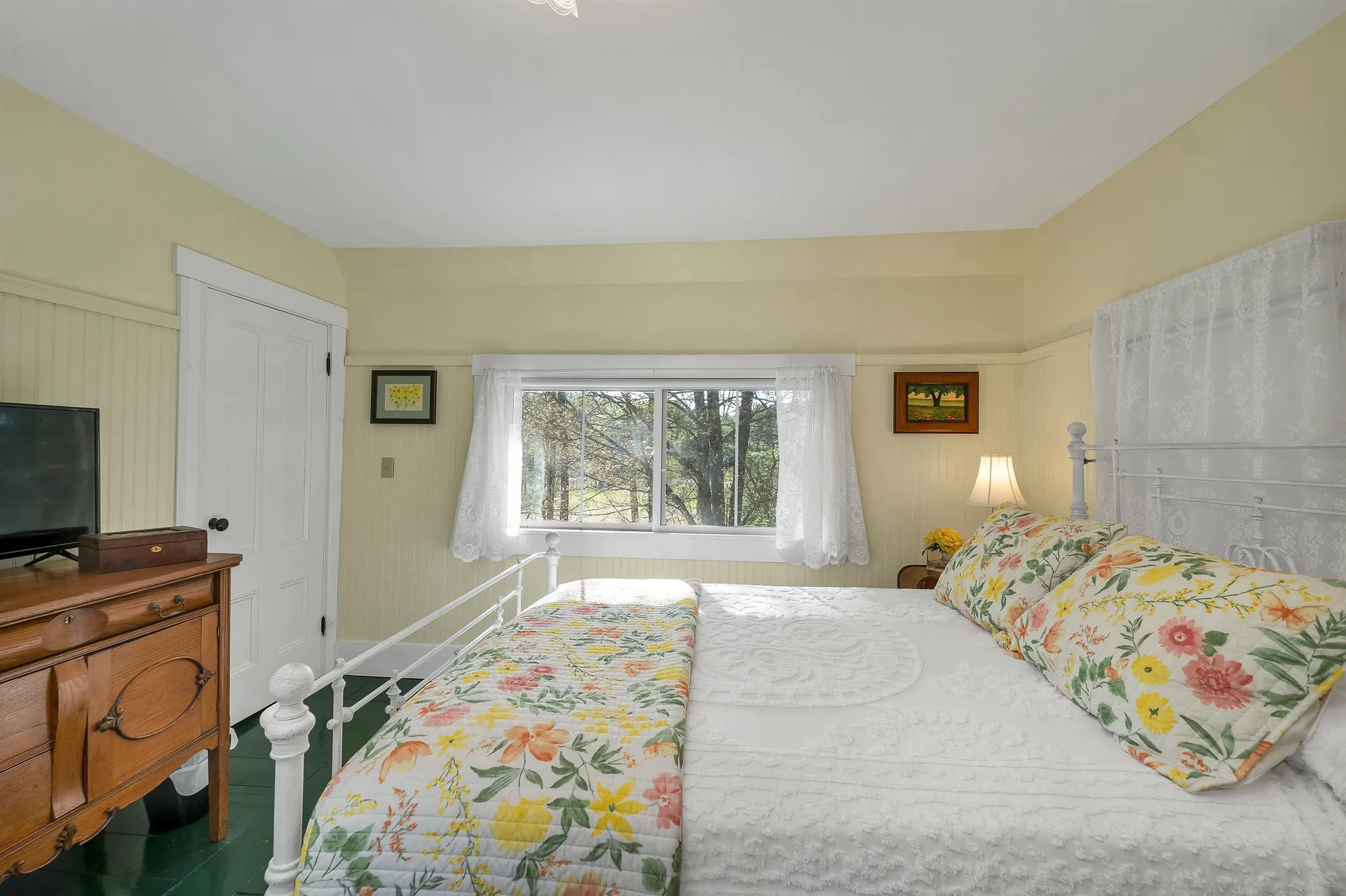 24 Rosewood Lane Madison NH 03875