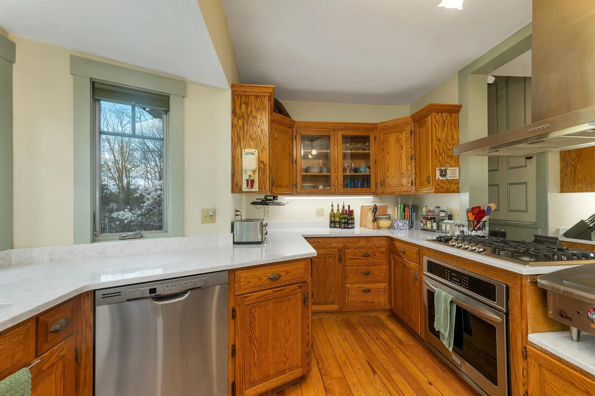 24 Rosewood Lane Madison NH 03875