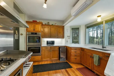 24 Rosewood Lane Madison NH 03875