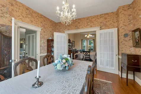 24 Rosewood Lane Madison NH 03875