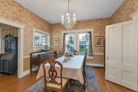 24 Rosewood Lane Madison NH 03875