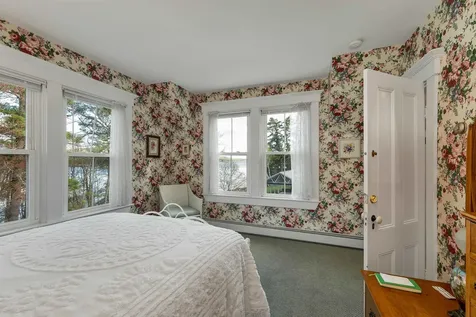 24 Rosewood Lane Madison NH 03875