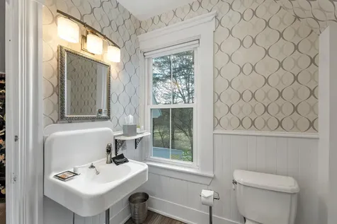 24 Rosewood Lane Madison NH 03875