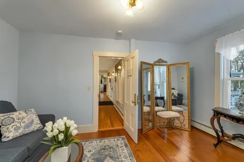 24 Rosewood Lane Madison NH 03875