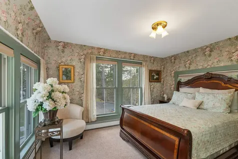24 Rosewood Lane Madison NH 03875