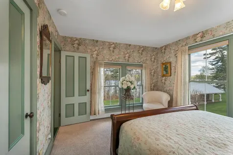 24 Rosewood Lane Madison NH 03875