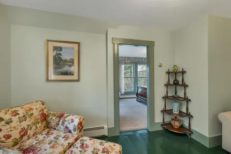 24 Rosewood Lane Madison NH 03875