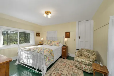 24 Rosewood Lane Madison NH 03875