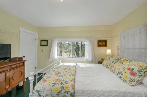 24 Rosewood Lane Madison NH 03875