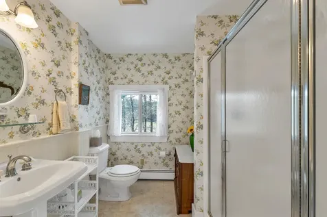 24 Rosewood Lane Madison NH 03875