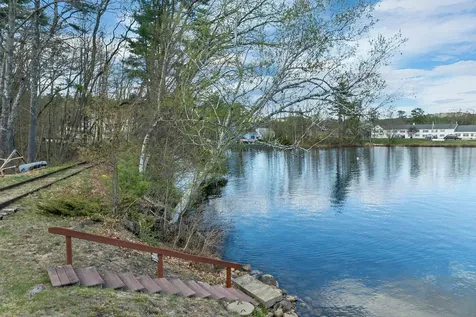24 Rosewood Lane Madison NH 03875