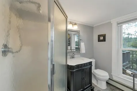 24 Rosewood Lane Madison NH 03875