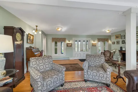 24 Rosewood Lane Madison NH 03875