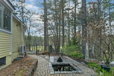 24 Rosewood Lane Madison NH 03875