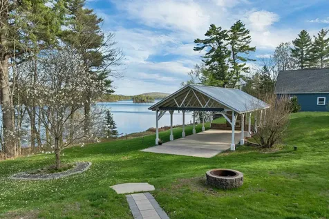24 Rosewood Lane Madison NH 03875