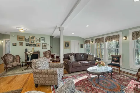 24 Rosewood Lane Madison NH 03875