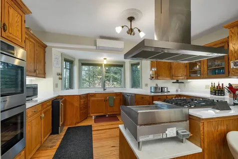 24 Rosewood Lane Madison NH 03875