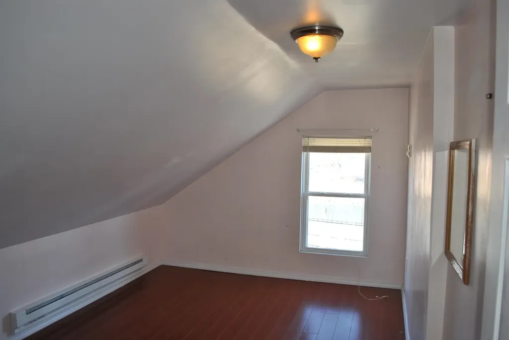 20-22 Kirkland Street Dover NH 03820