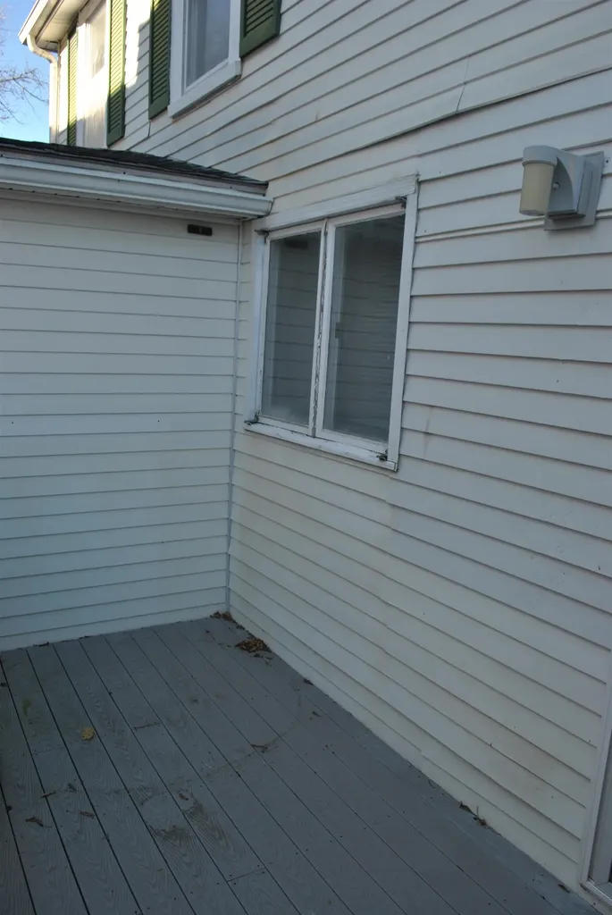 20-22 Kirkland Street Dover NH 03820