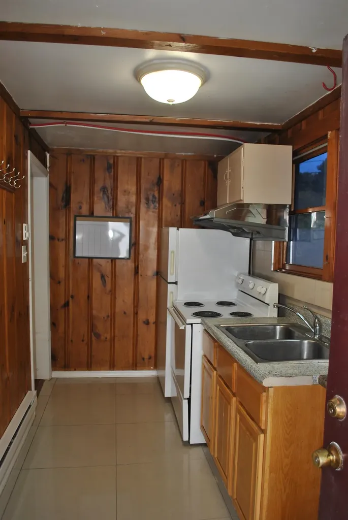 20-22 Kirkland Street Dover NH 03820