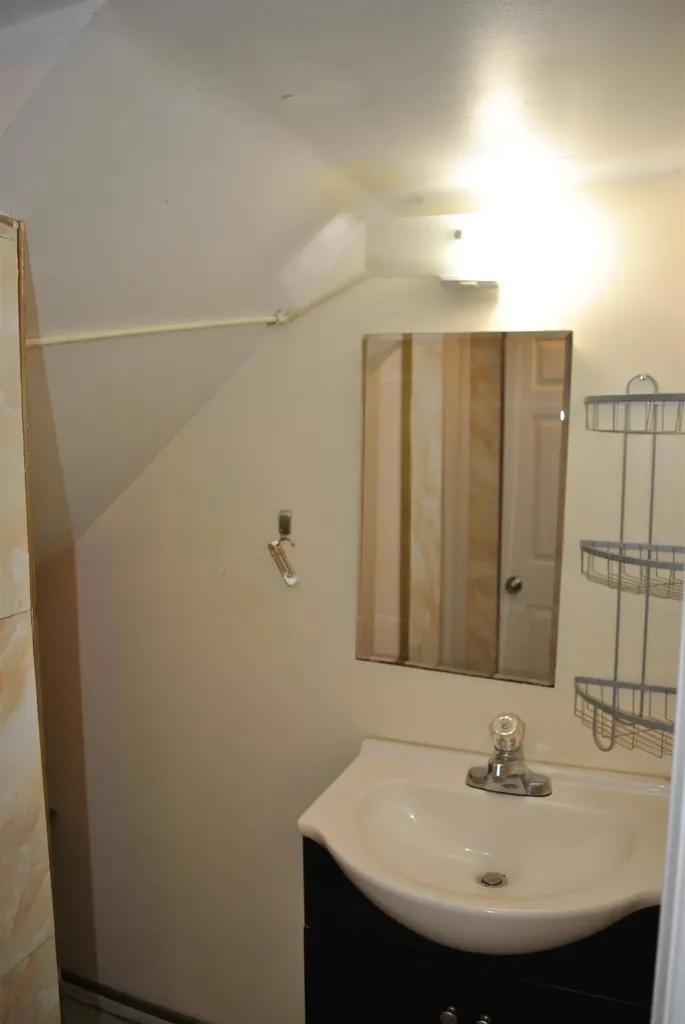 20-22 Kirkland Street Dover NH 03820