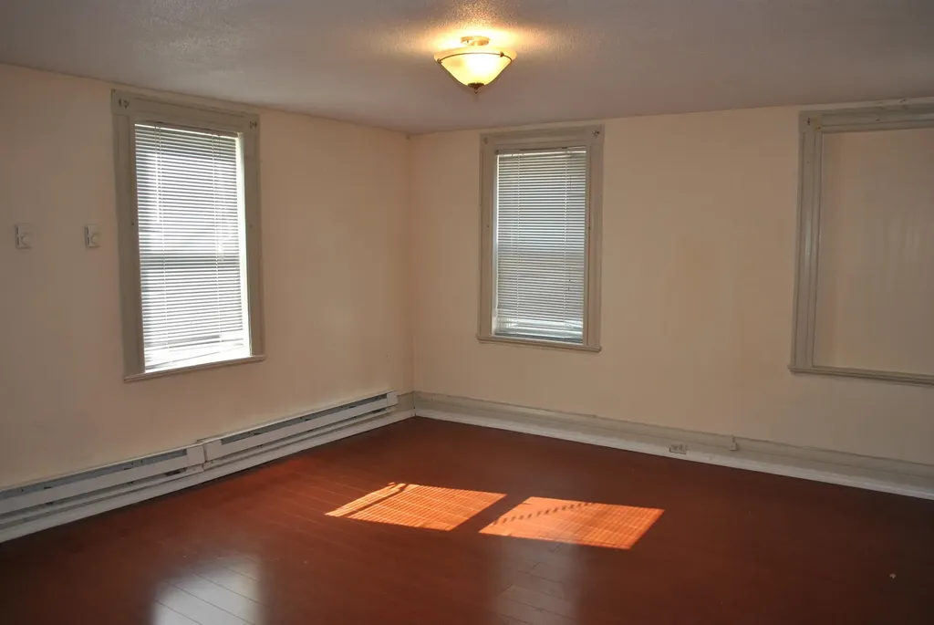 20-22 Kirkland Street Dover NH 03820