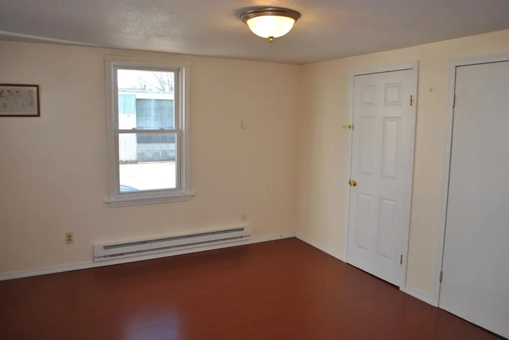 20-22 Kirkland Street Dover NH 03820