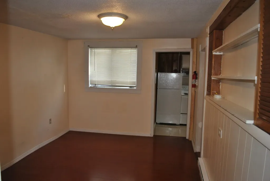 20-22 Kirkland Street Dover NH 03820