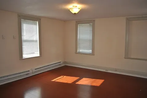 20-22 Kirkland Street Dover NH 03820