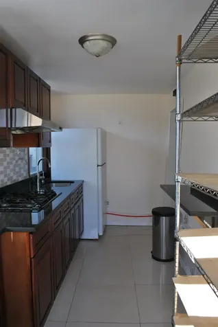 20-22 Kirkland Street Dover NH 03820