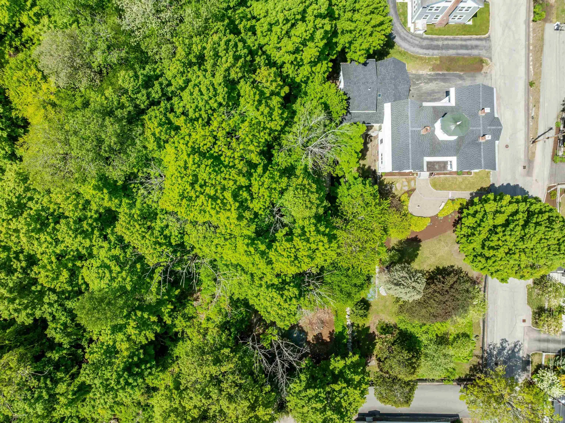 12 Highland Street Meredith NH 03253