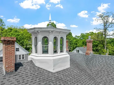 12 Highland Street Meredith NH 03253