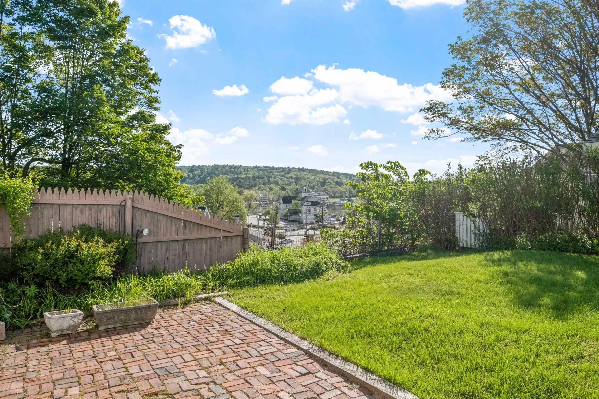 11 Highland Street Meredith NH 03253