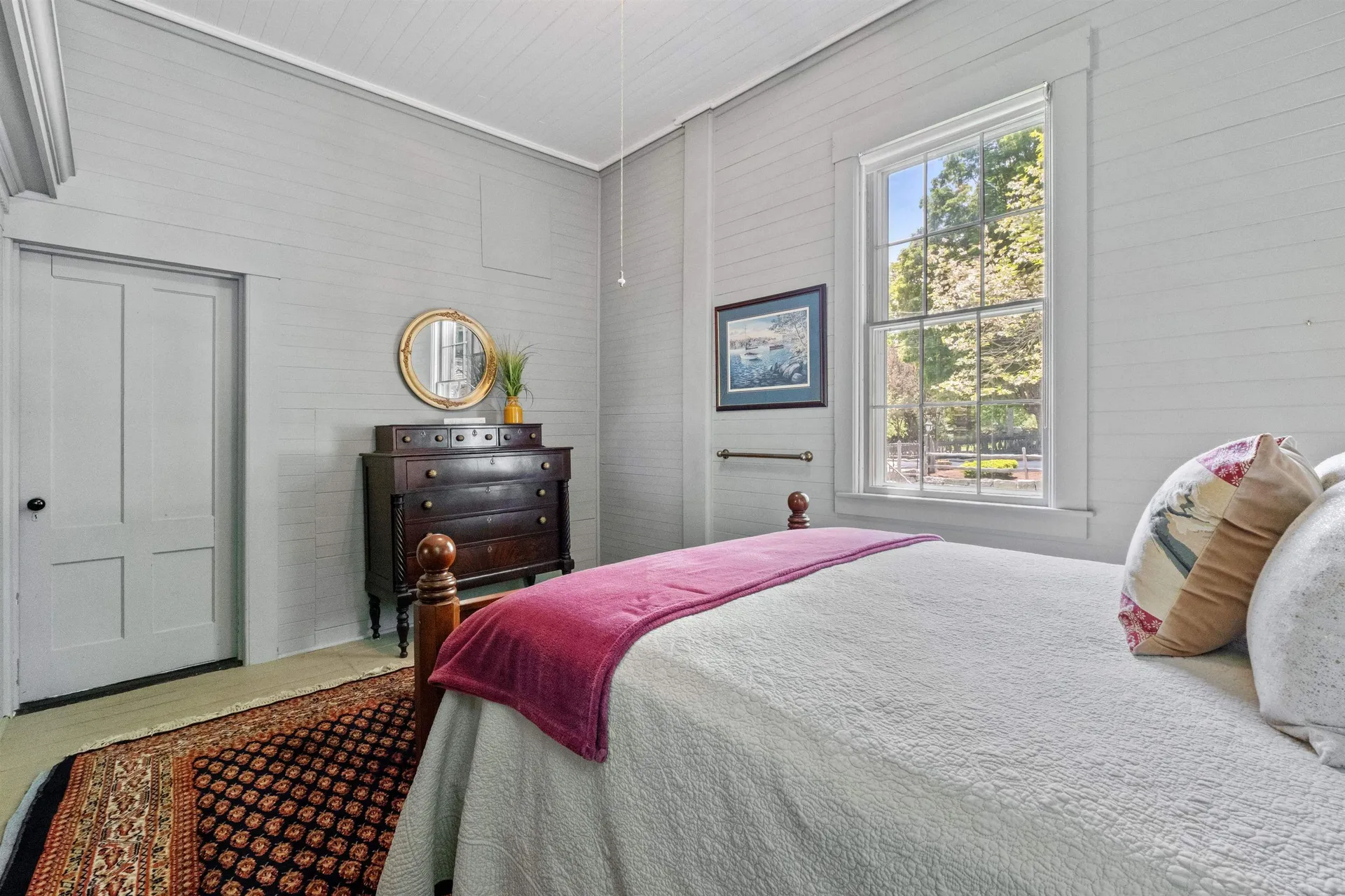 11 Highland Street Meredith NH 03253