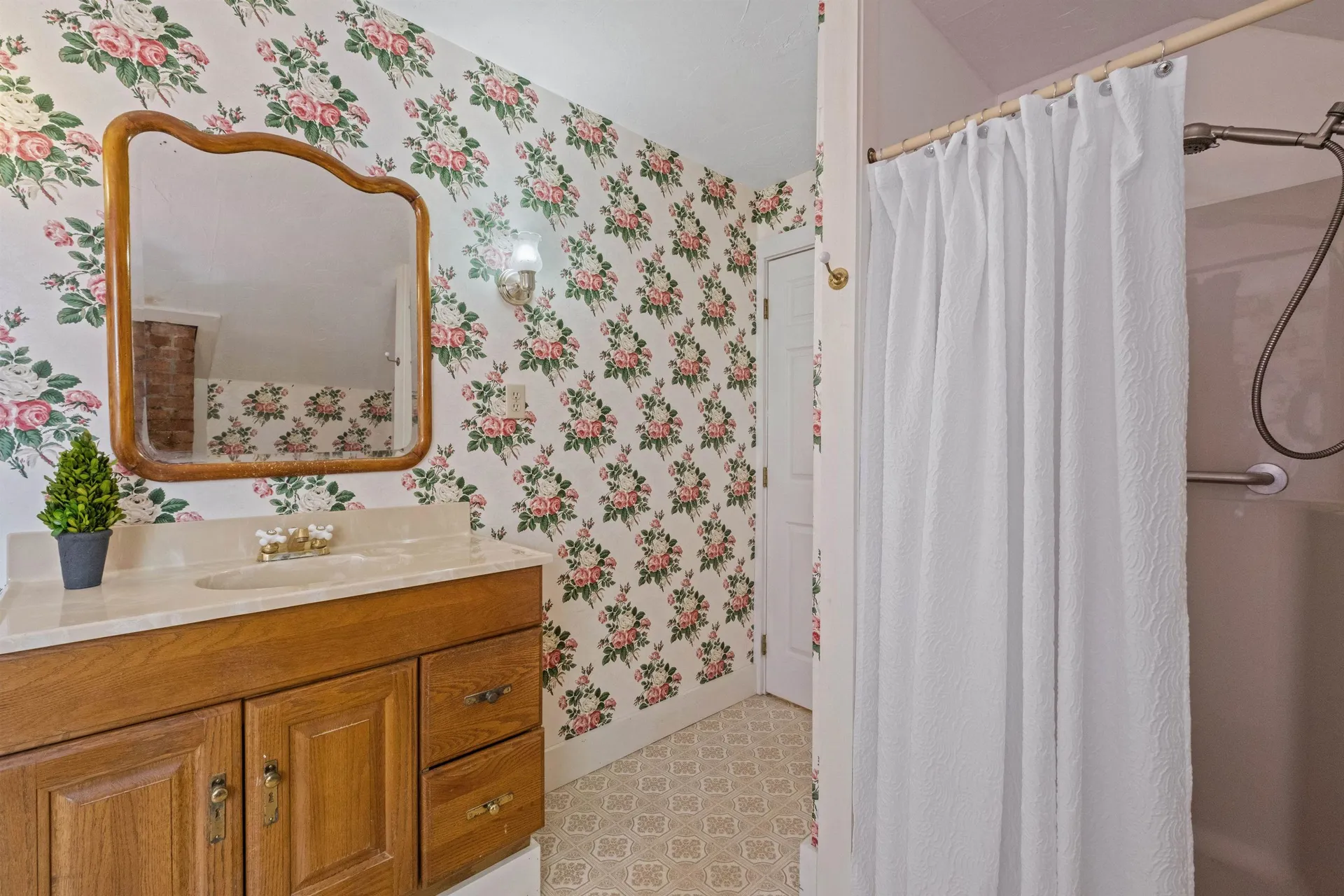 11 Highland Street Meredith NH 03253
