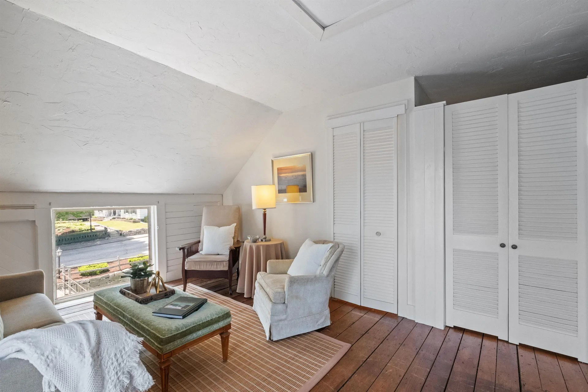 11 Highland Street Meredith NH 03253