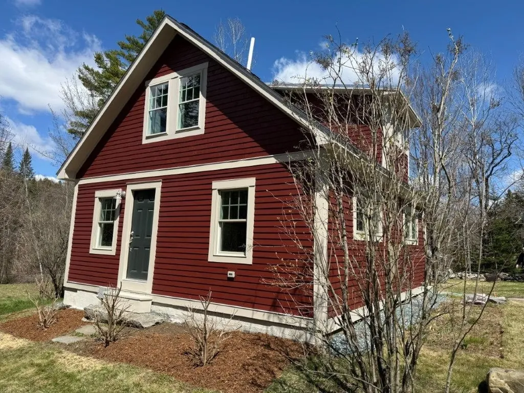 232 River Road Canaan NH 03741