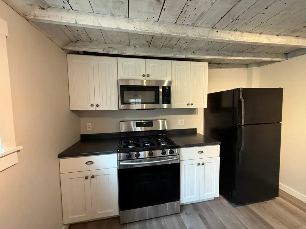 232 River Road Canaan NH 03741