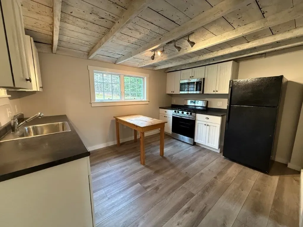 232 River Road Canaan NH 03741