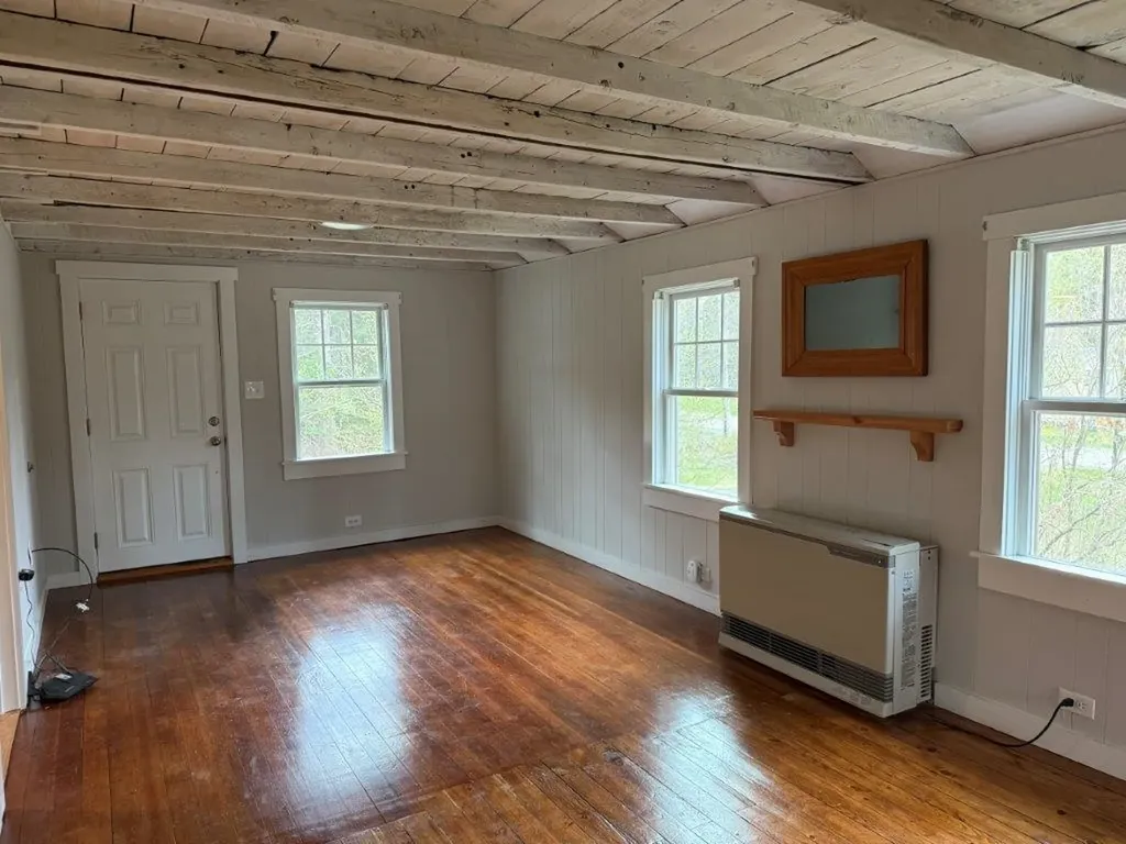 232 River Road Canaan NH 03741