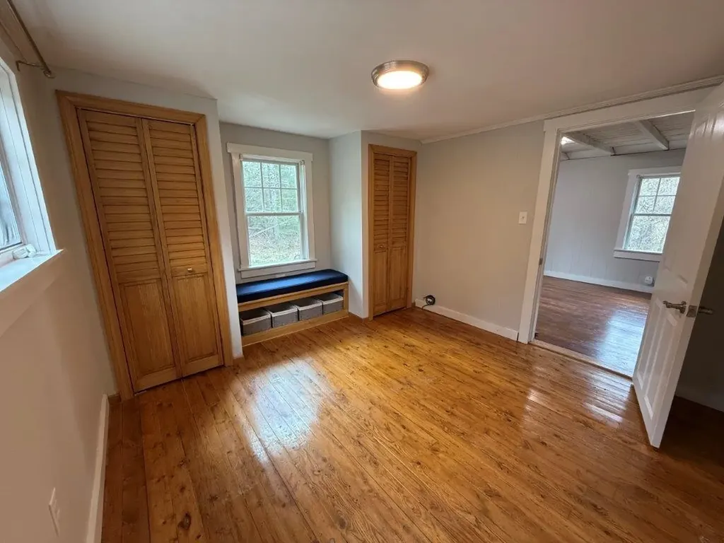 232 River Road Canaan NH 03741