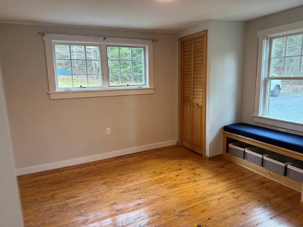 232 River Road Canaan NH 03741